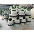 Fiberglass FRP Flange for Pipe Fittings